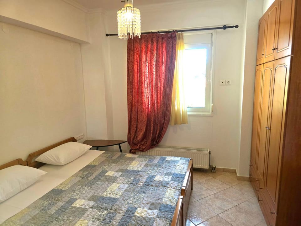 Kastoria Apartments Apartment in Halkidiki