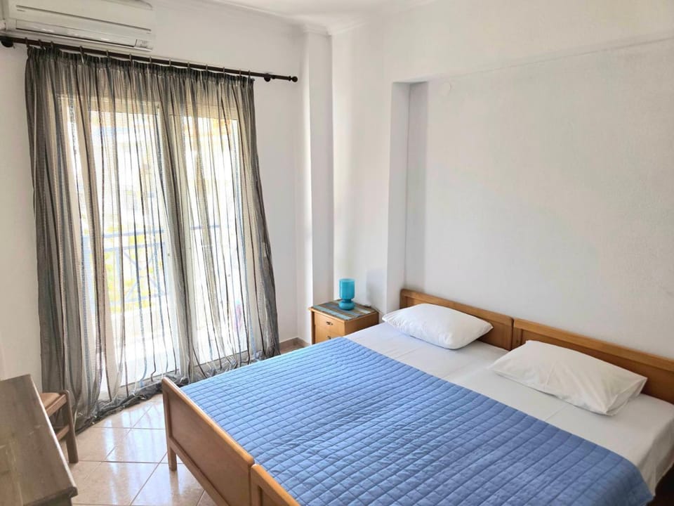 Kastoria Apartments Apartment in Halkidiki