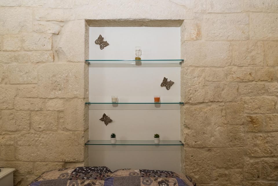 Casa delle farfalle House in Ostuni