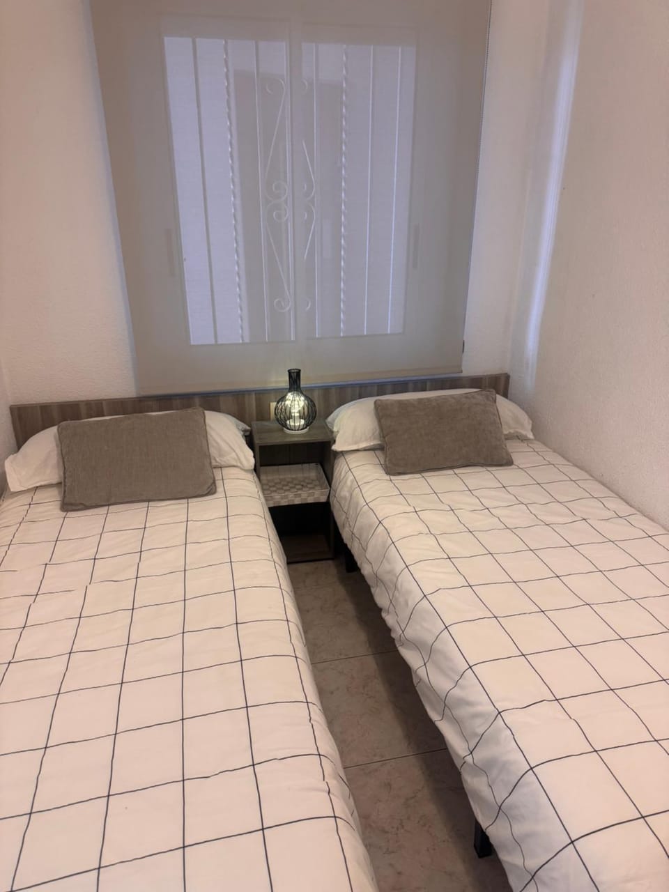 bonito apartamento en roses zona familiar Apartment in Roses