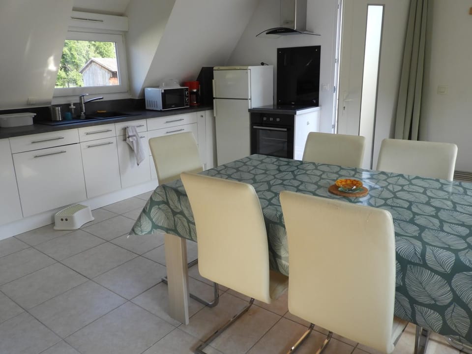Au coeur des vignes Apartment in Grand Est