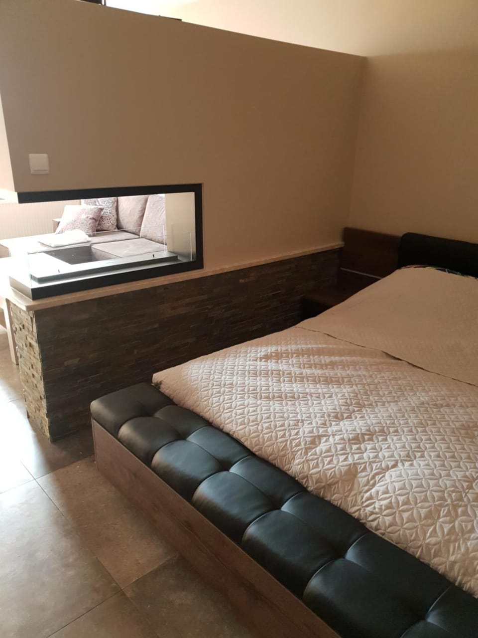 MOLO APART Apartment in Pomeranian Voivodeship