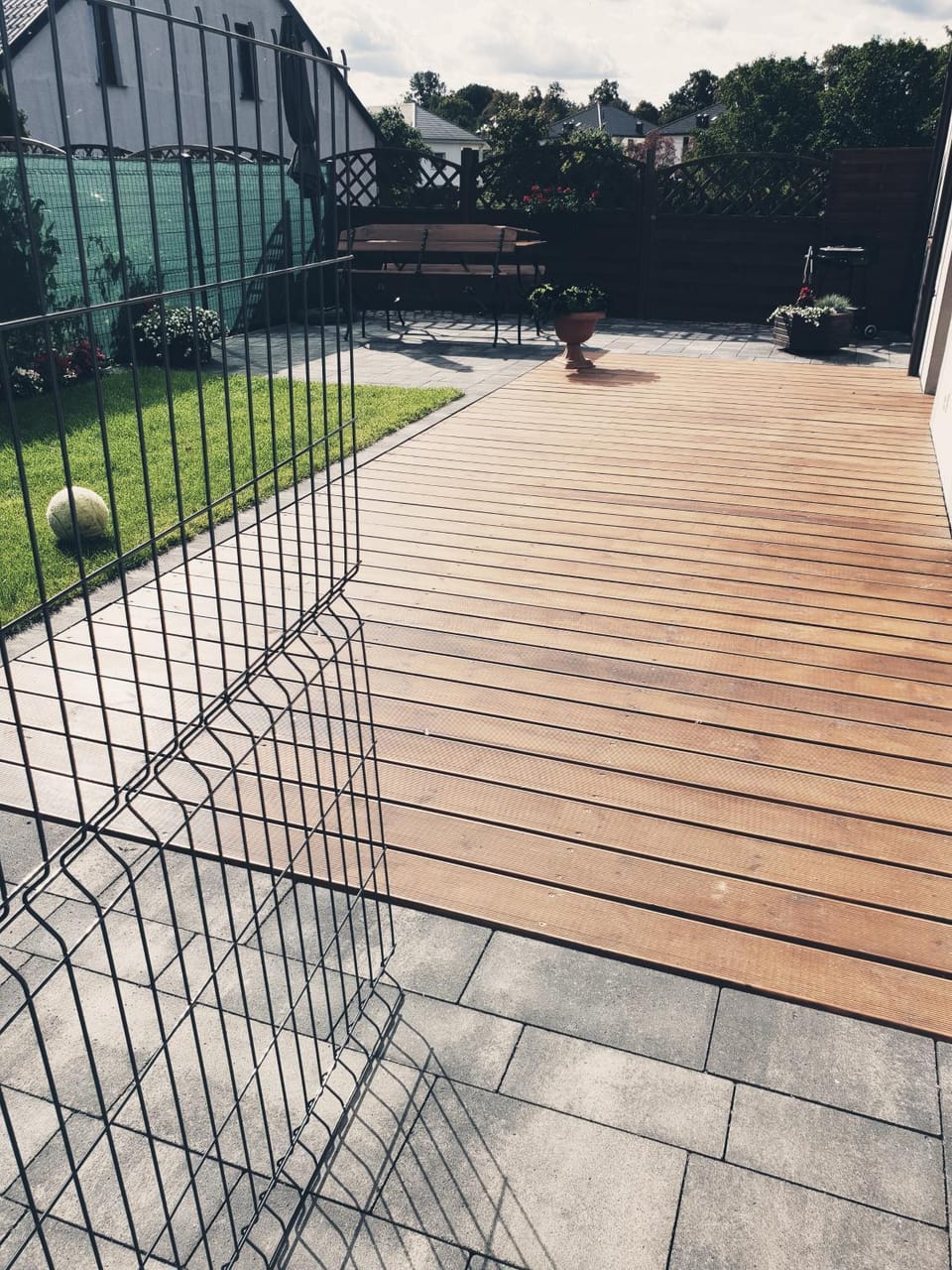 MOLO APART Apartment in Pomeranian Voivodeship