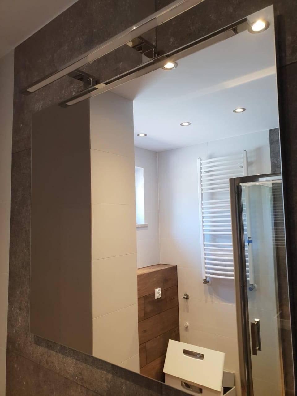 MOLO APART Apartment in Pomeranian Voivodeship