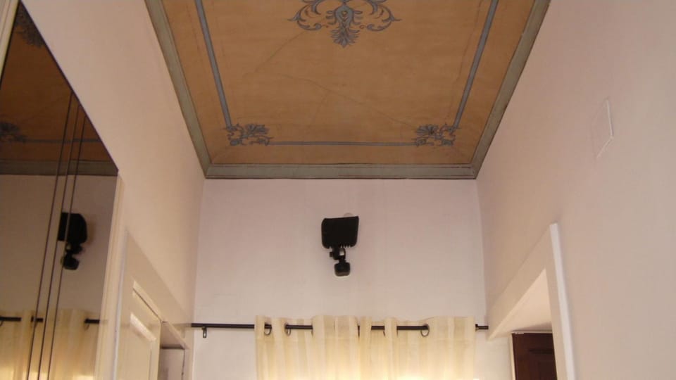 Appartamento Gioiosa Marea Apartment in Gioiosa Marea
