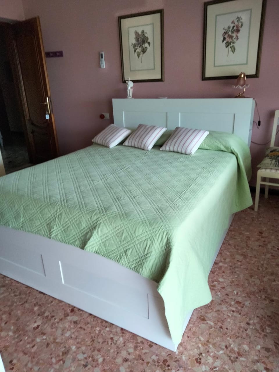B&b Golfo dei Poeti Bed and Breakfast in Lerici