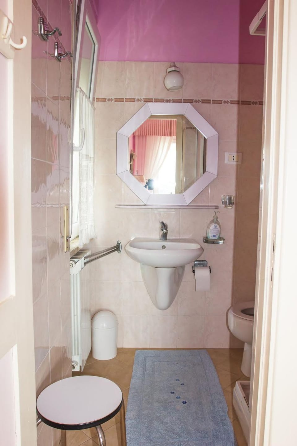 B&b Golfo dei Poeti Bed and Breakfast in Lerici
