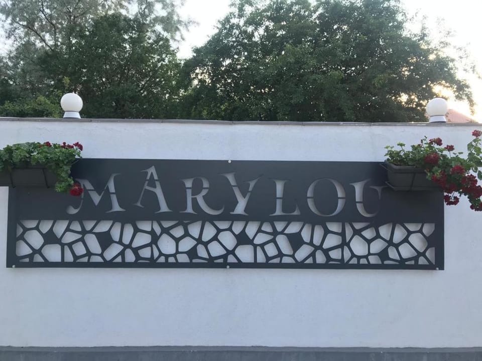 Property logo or sign, Garden, Logo/Certificate/Sign