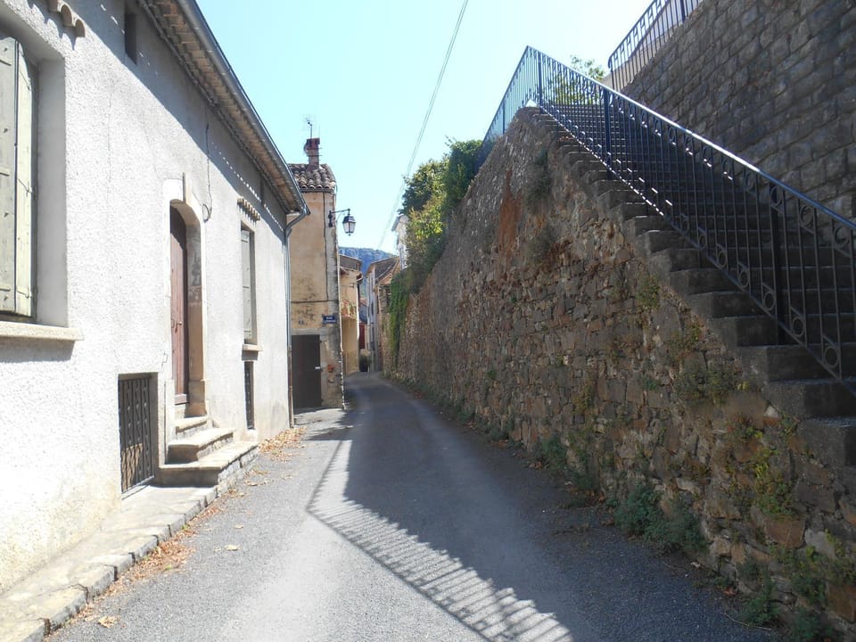 Neighbourhood