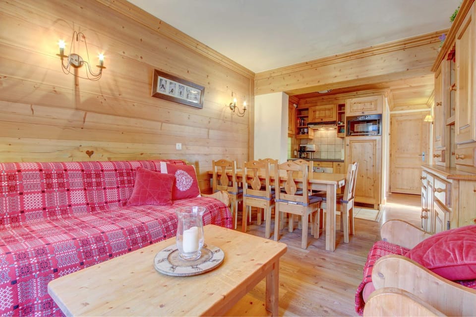 Living room, Lounge or bar, Dining area