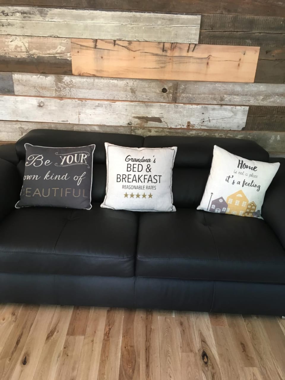 Northorpe Bed and Breakfast in England