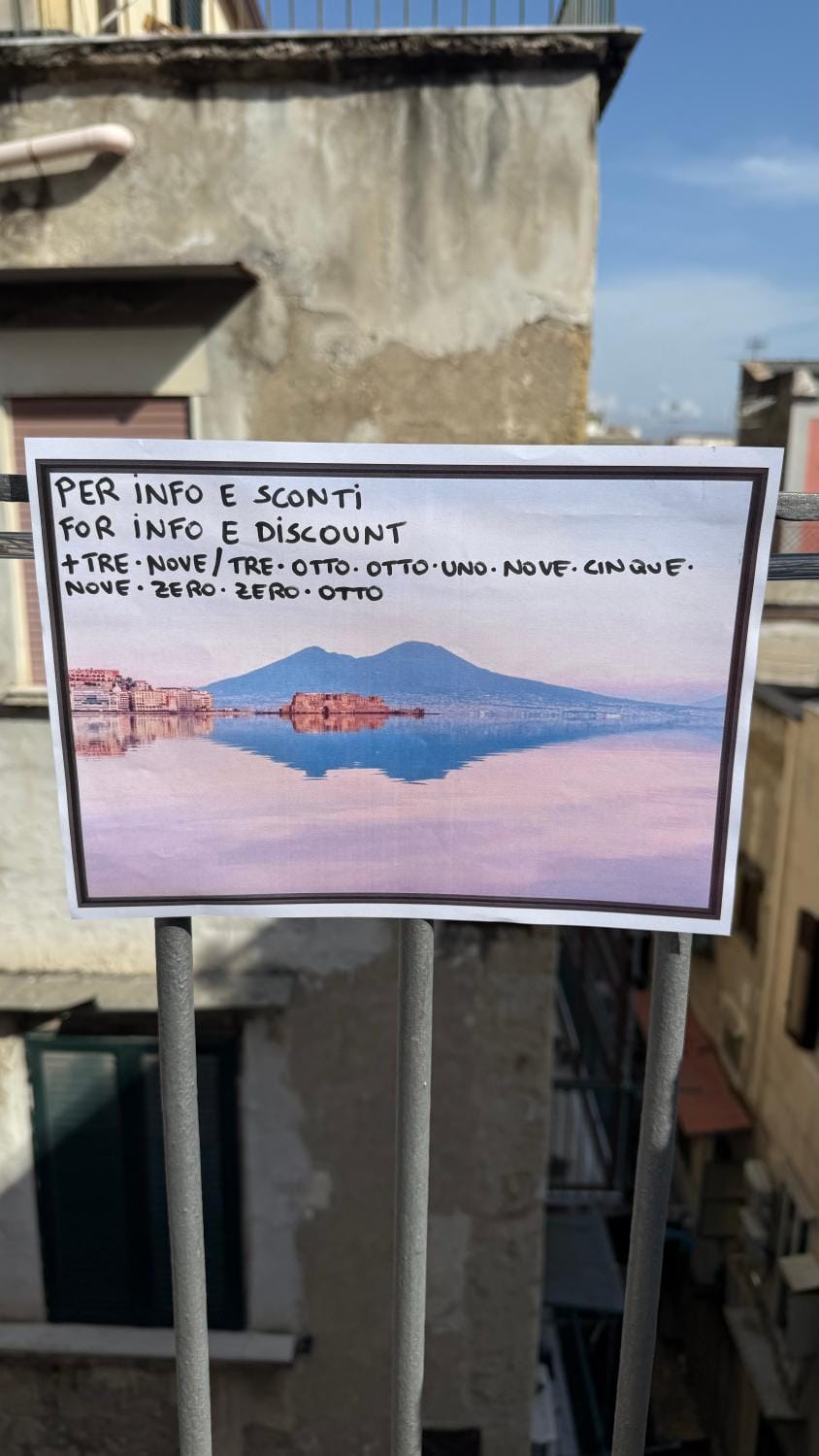 Text overlay