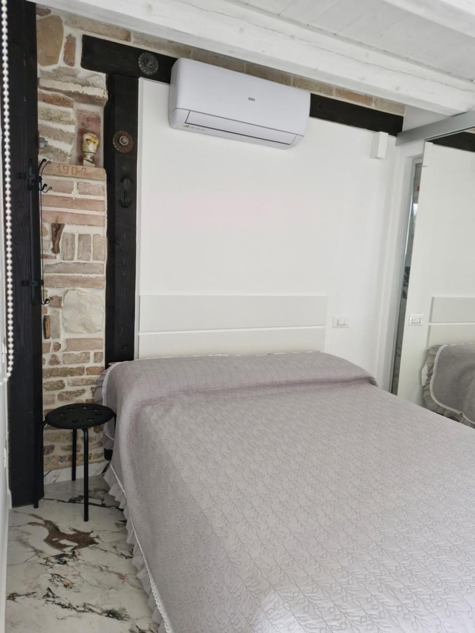 La Dolce Vita Bed and Breakfast in Marche
