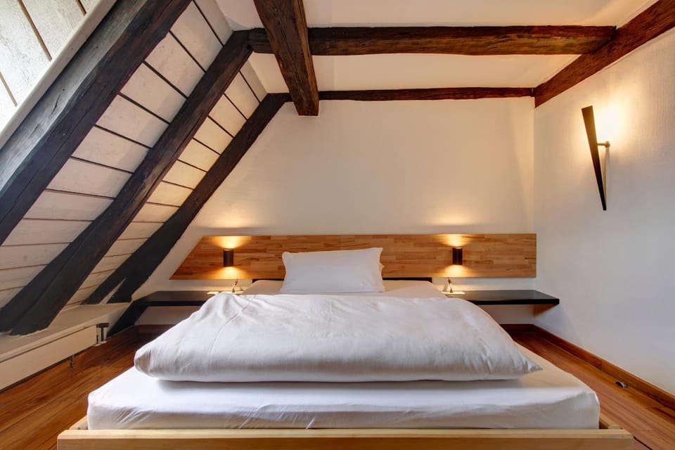 Landgasthof am Königsweg Hotel in Baden-Württemberg