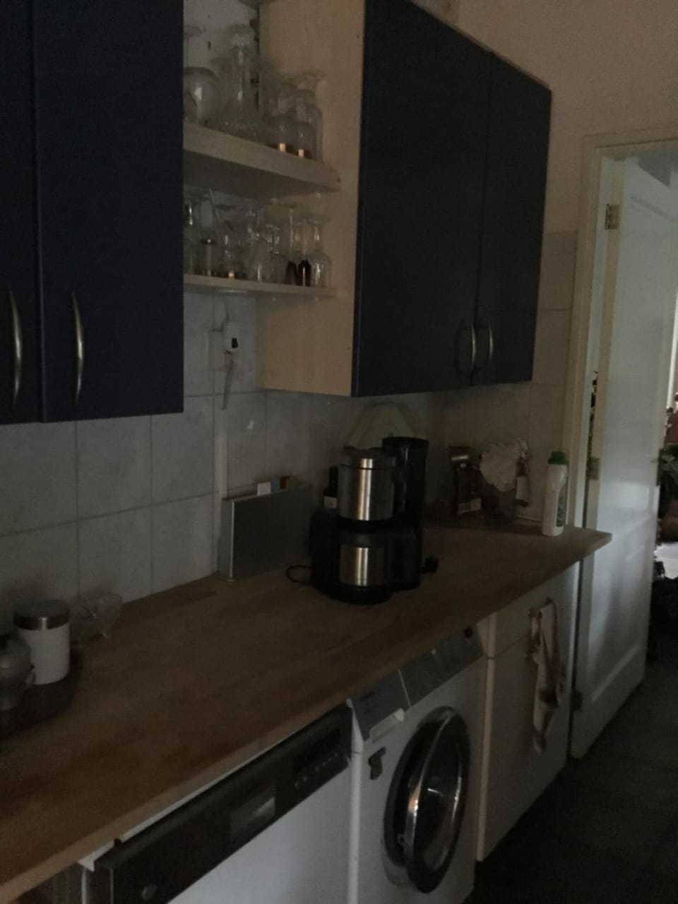 Tuinzicht Apartment in Gelderland, Netherlands