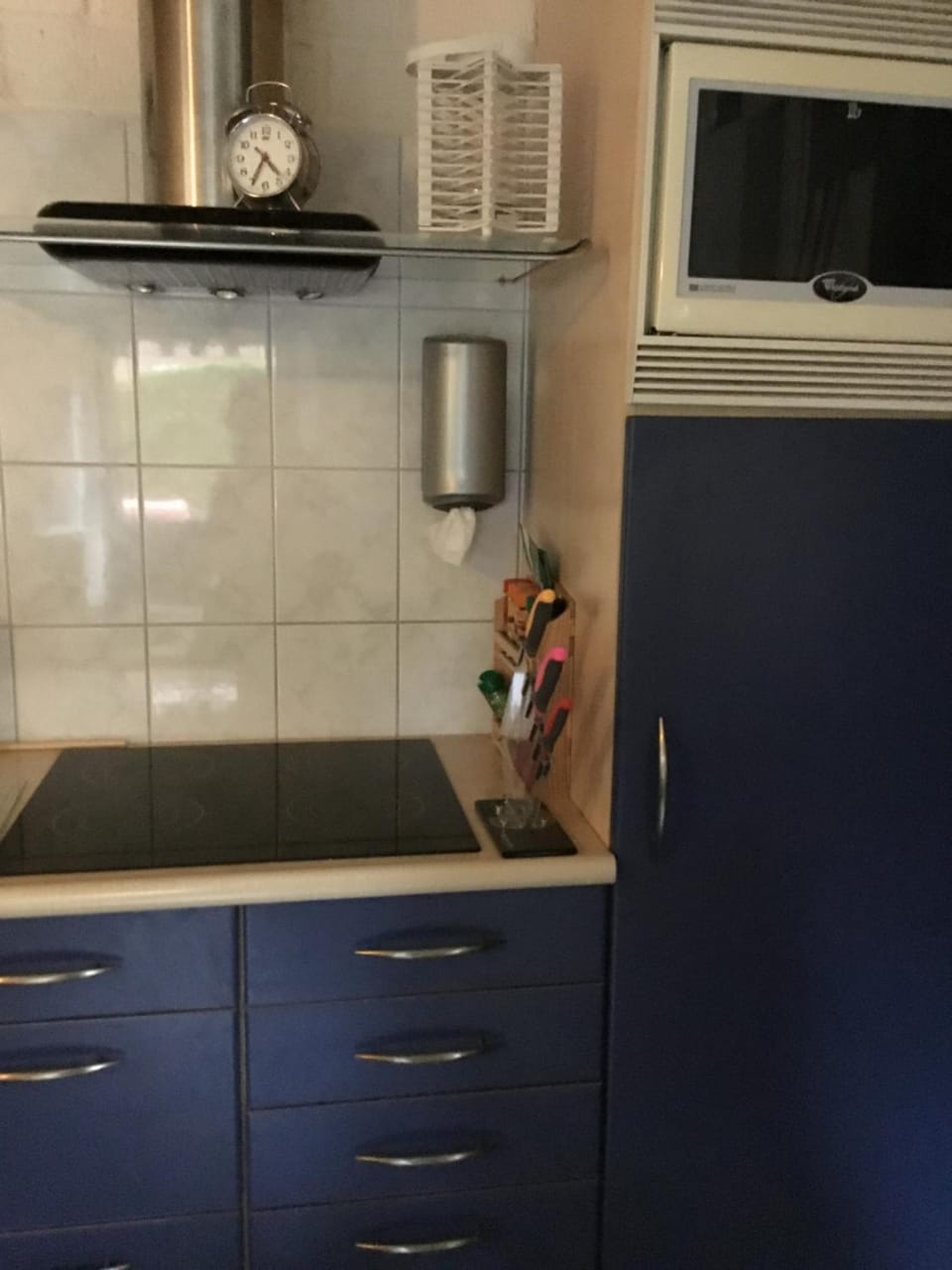 Tuinzicht Apartment in Gelderland, Netherlands