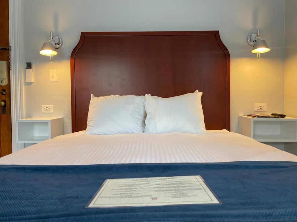 Emerson Inn By The Sea Hotel in Rockport
