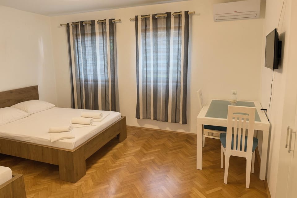 Apartments Nikola Apartment in Dubrovnik-Neretva County