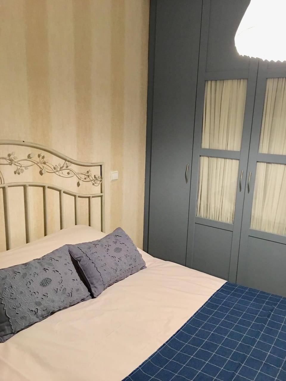 VUT - Mirador de la Catedral Apartment in Burgos