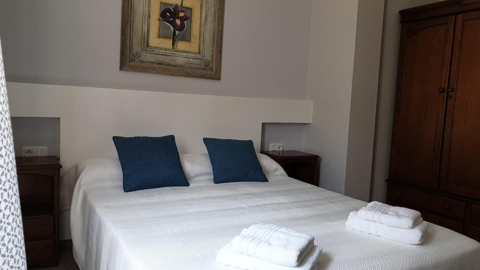 Sunny & New Apartamento in Caleta de Fuste Apartment in Castillo Caleta de Fuste