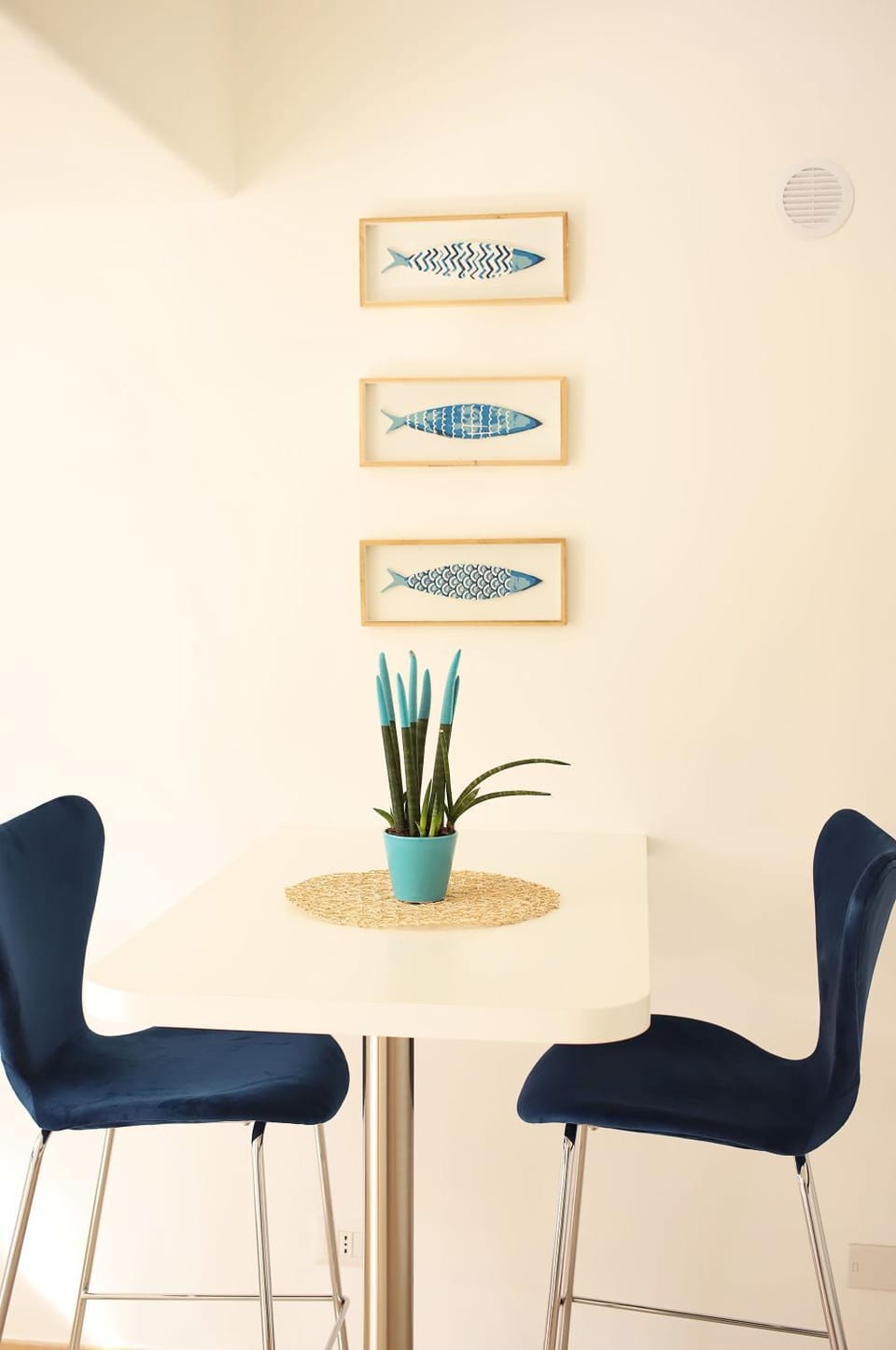 Casa Tarantino Capri charming apartments Apartment in Marina Grande