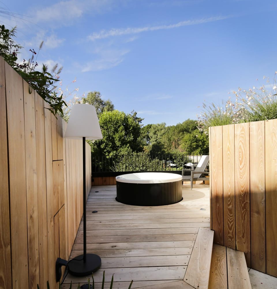 Le Richebourg Hôtel, Restaurant & Spa Hotel in Bourgogne-Franche-Comté