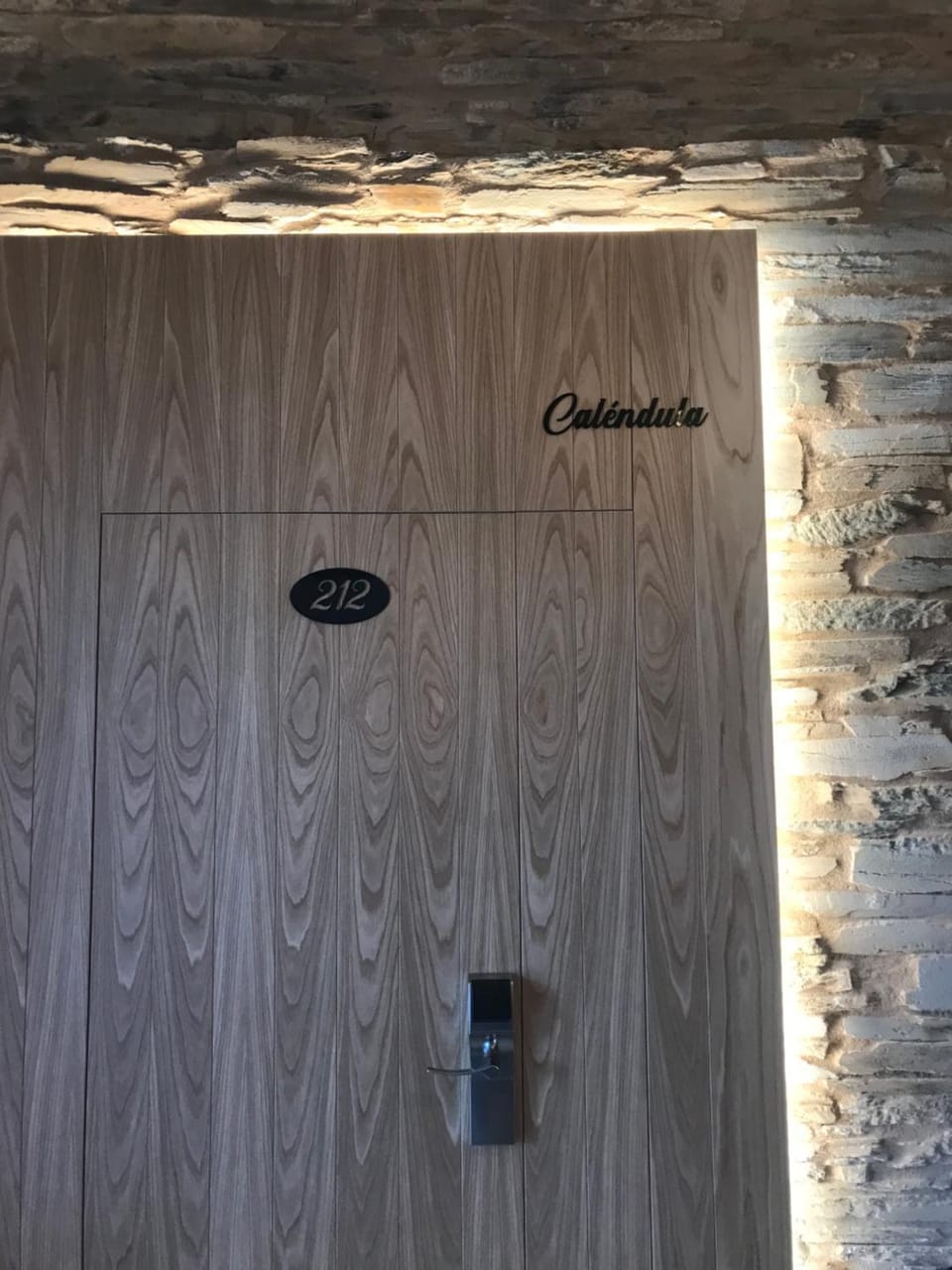 A Casa da Botica Bed and Breakfast in Galicia