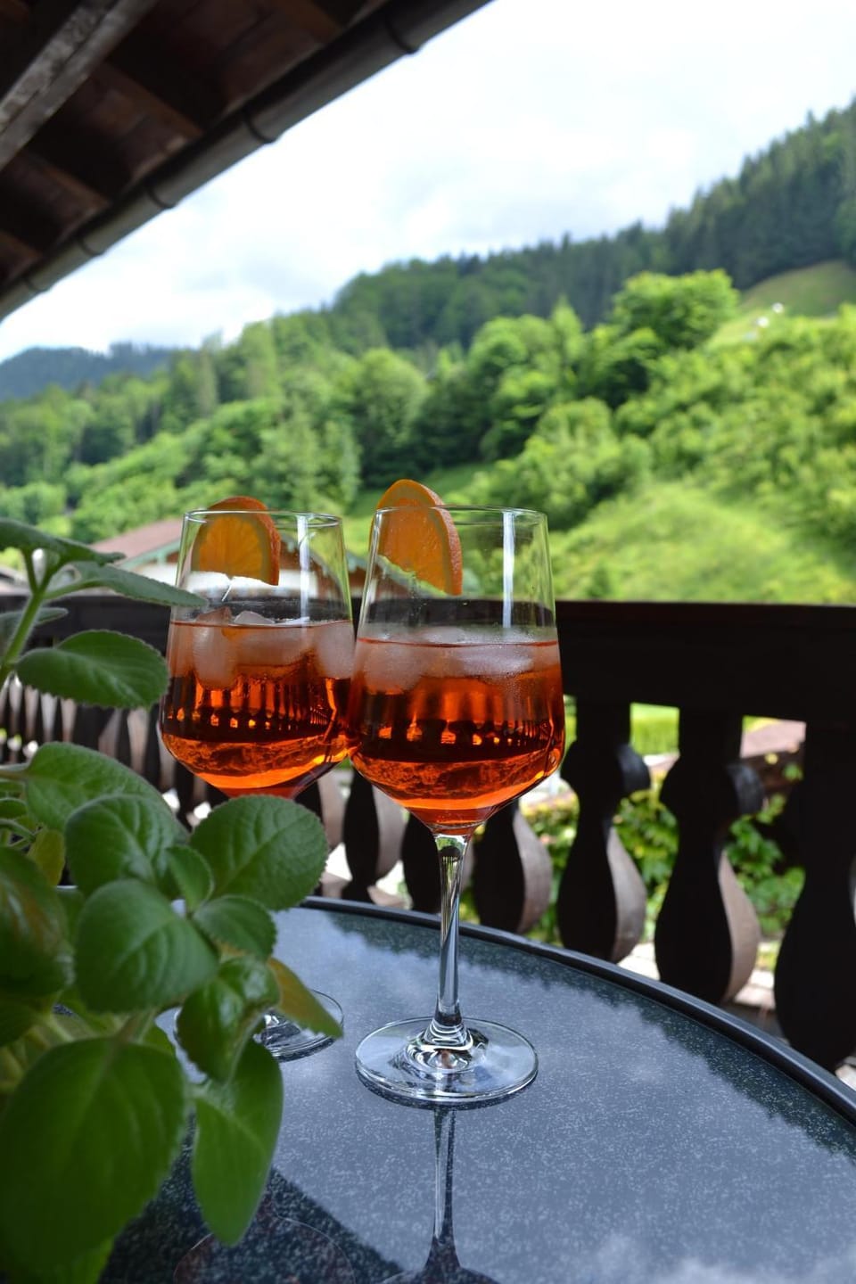 Gästehaus Achenwinkel Ferienwohnung Apartment in Schönau am Königssee