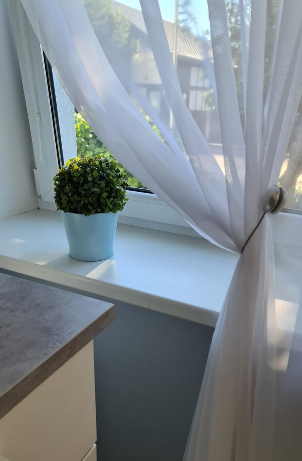 Alejas Lux Apartment Apartment in Latvia
