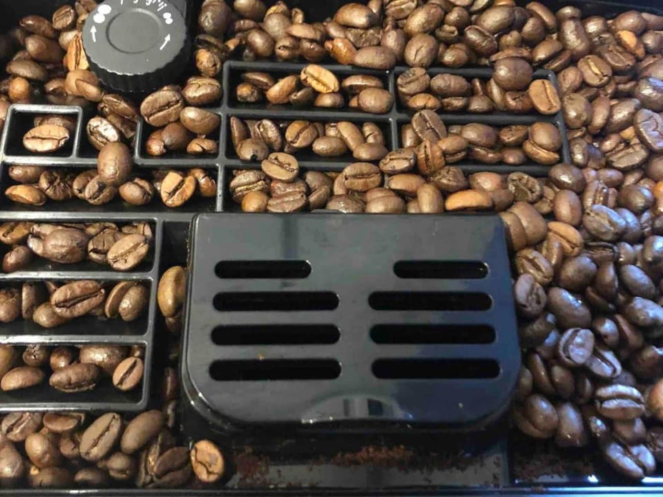 Le Duplex Apartment in Normandy