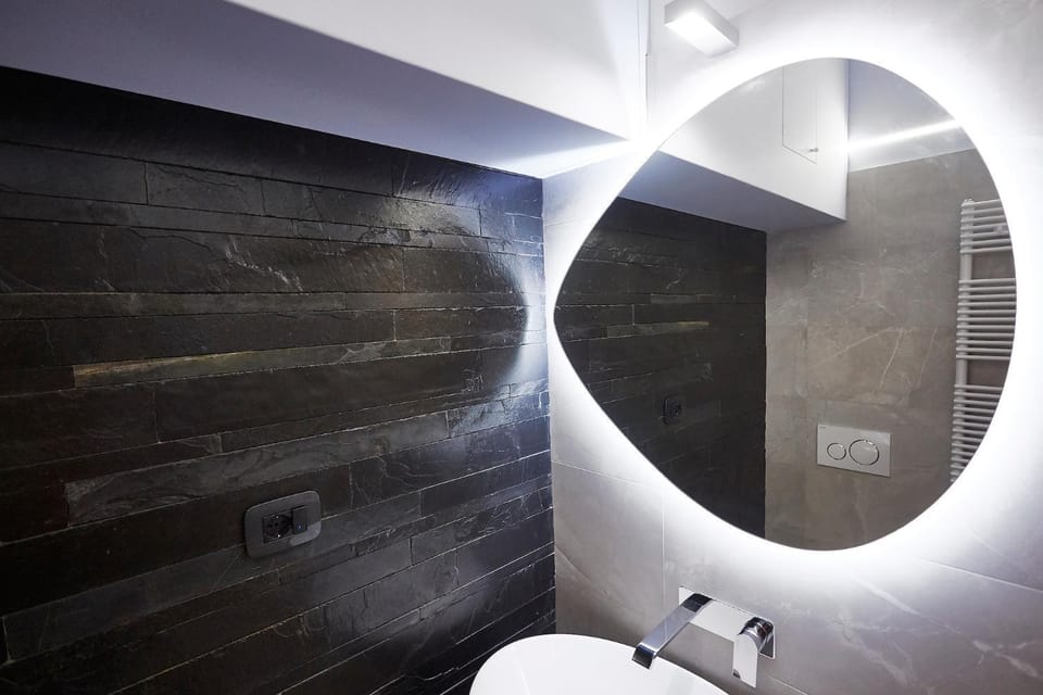 Affittacamere Somnium Bed and Breakfast in Sirolo