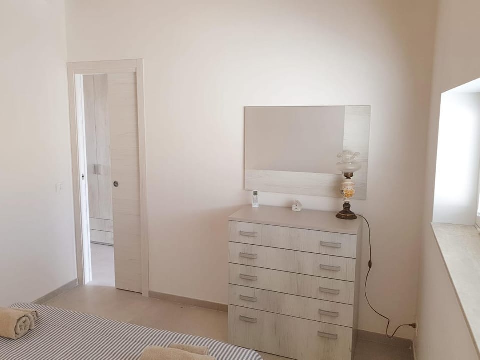 A(m)mare - casa vacanze Apartment in Italy