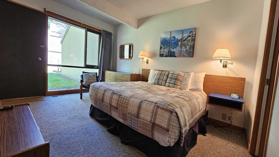 Meadow House 21 House in Sunriver