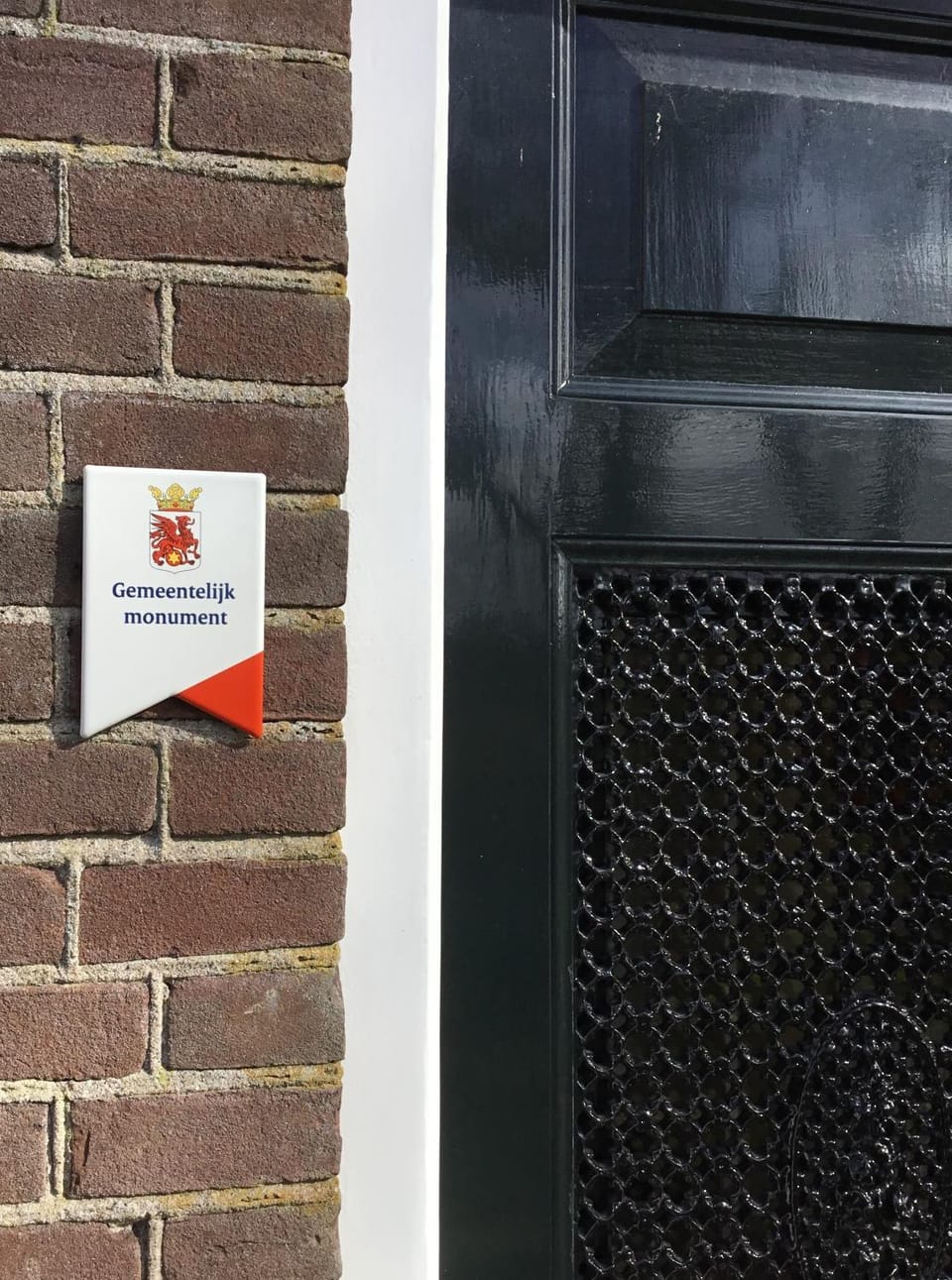 B&B Trefkerk Bed and Breakfast in Drenthe (province)