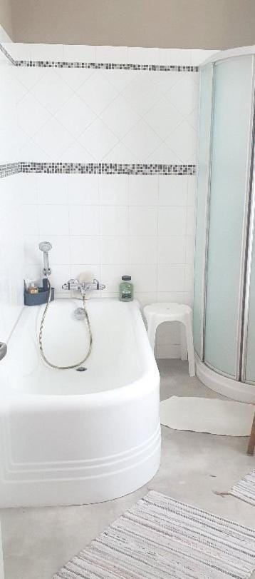 LA BIGOTTIERE DU PORT Bed and Breakfast in Centre-Val de Loire