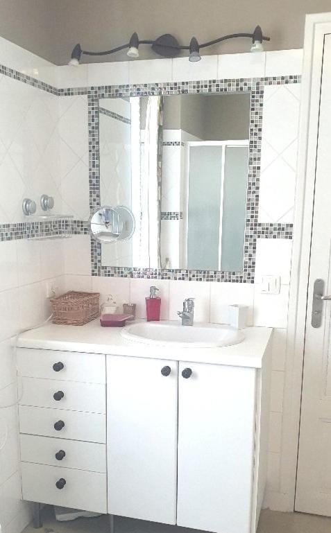 LA BIGOTTIERE DU PORT Bed and Breakfast in Centre-Val de Loire