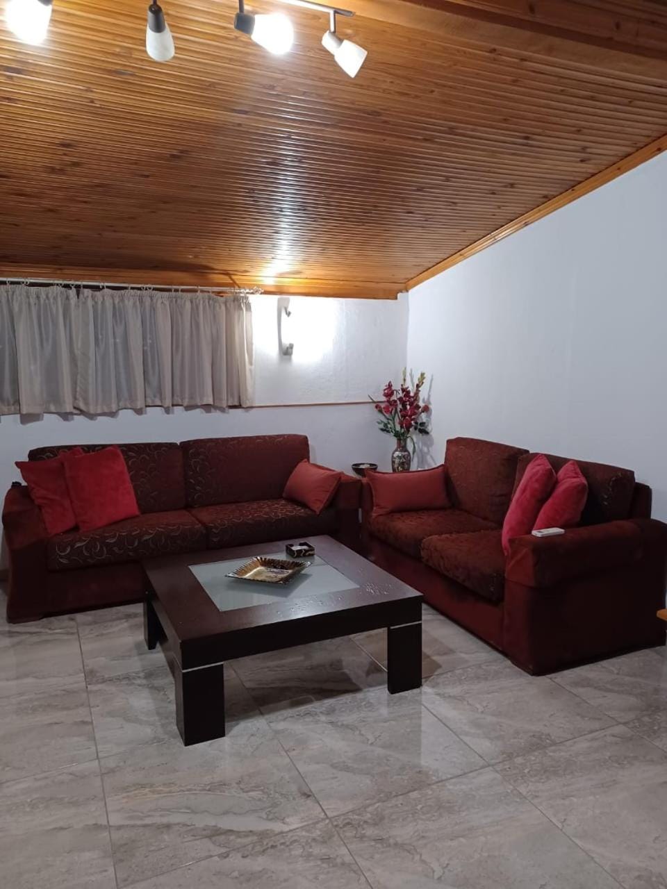 Handmade peaceful cozy house near the beach House in Halkidiki