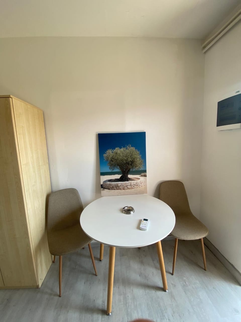 Apartments Maya Bed and Breakfast in Dubrovnik-Neretva County