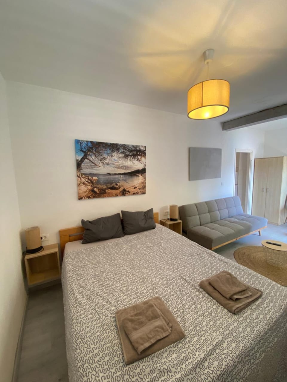 Apartments Maya Bed and Breakfast in Dubrovnik-Neretva County