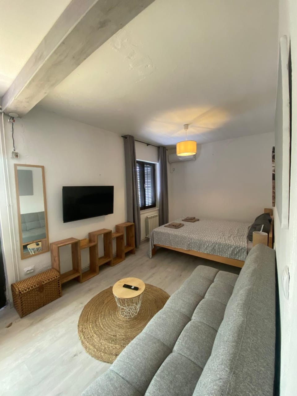 Apartments Maya Bed and Breakfast in Dubrovnik-Neretva County