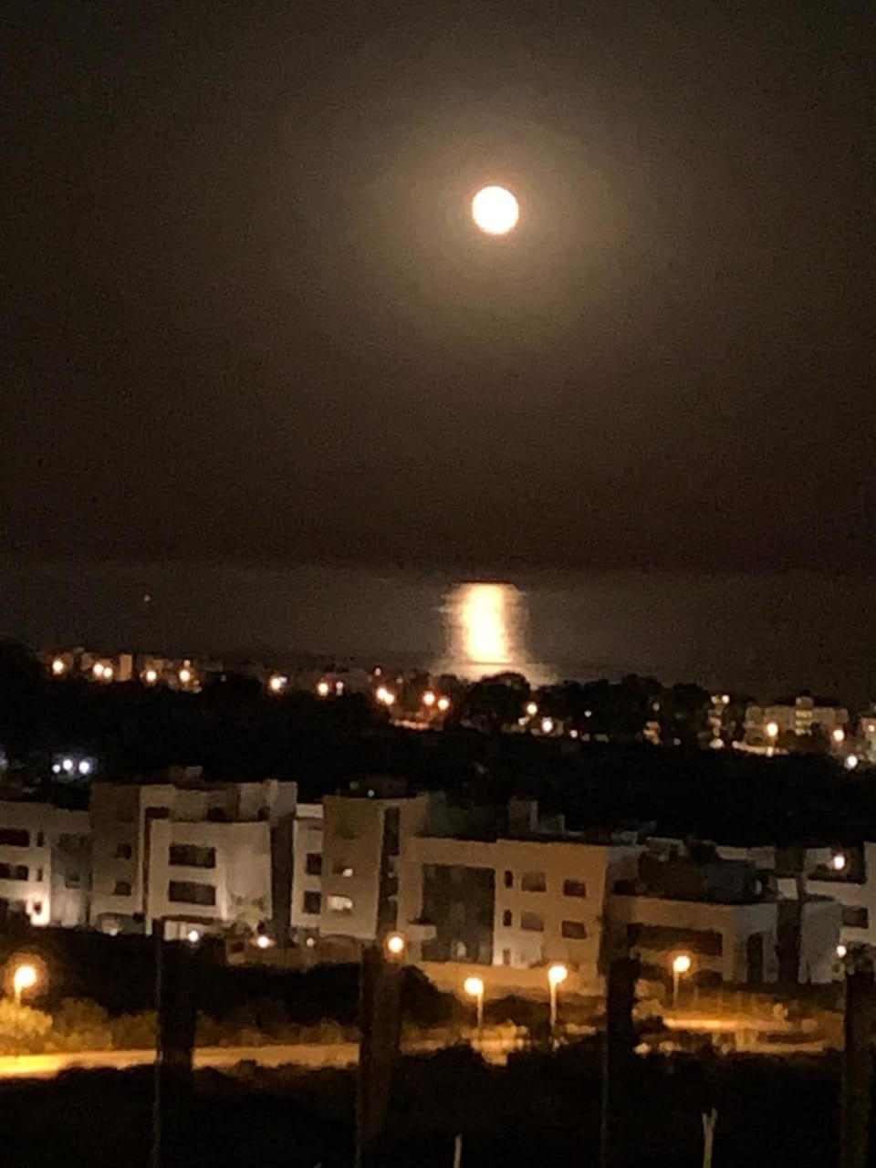 MARBELLA,ESTEPONA,SELWO HILLS,Sea and Sun Hills,NEW GOLDEN MILES Apartment in Costa del Sol
