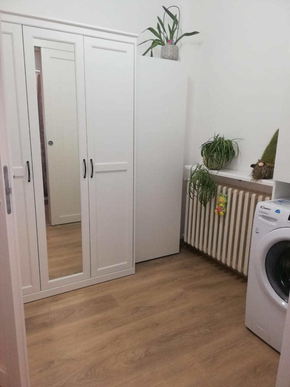 Petite maison Apartment in Negrar di Valpolicella