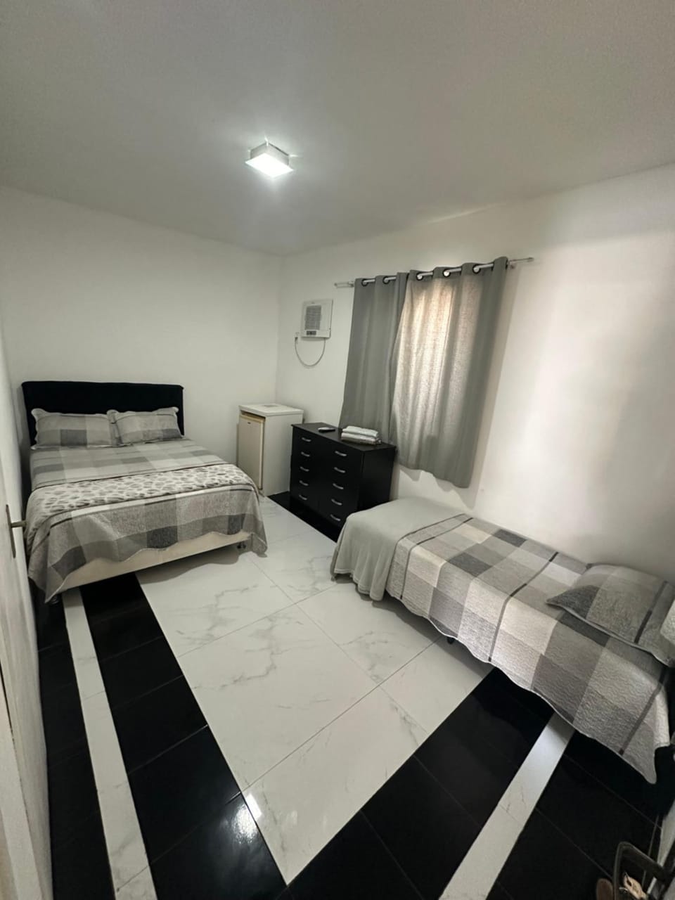 Pousada bon vivant praia dos anjos arraial do cabo Vacation rental in Vila Canaa