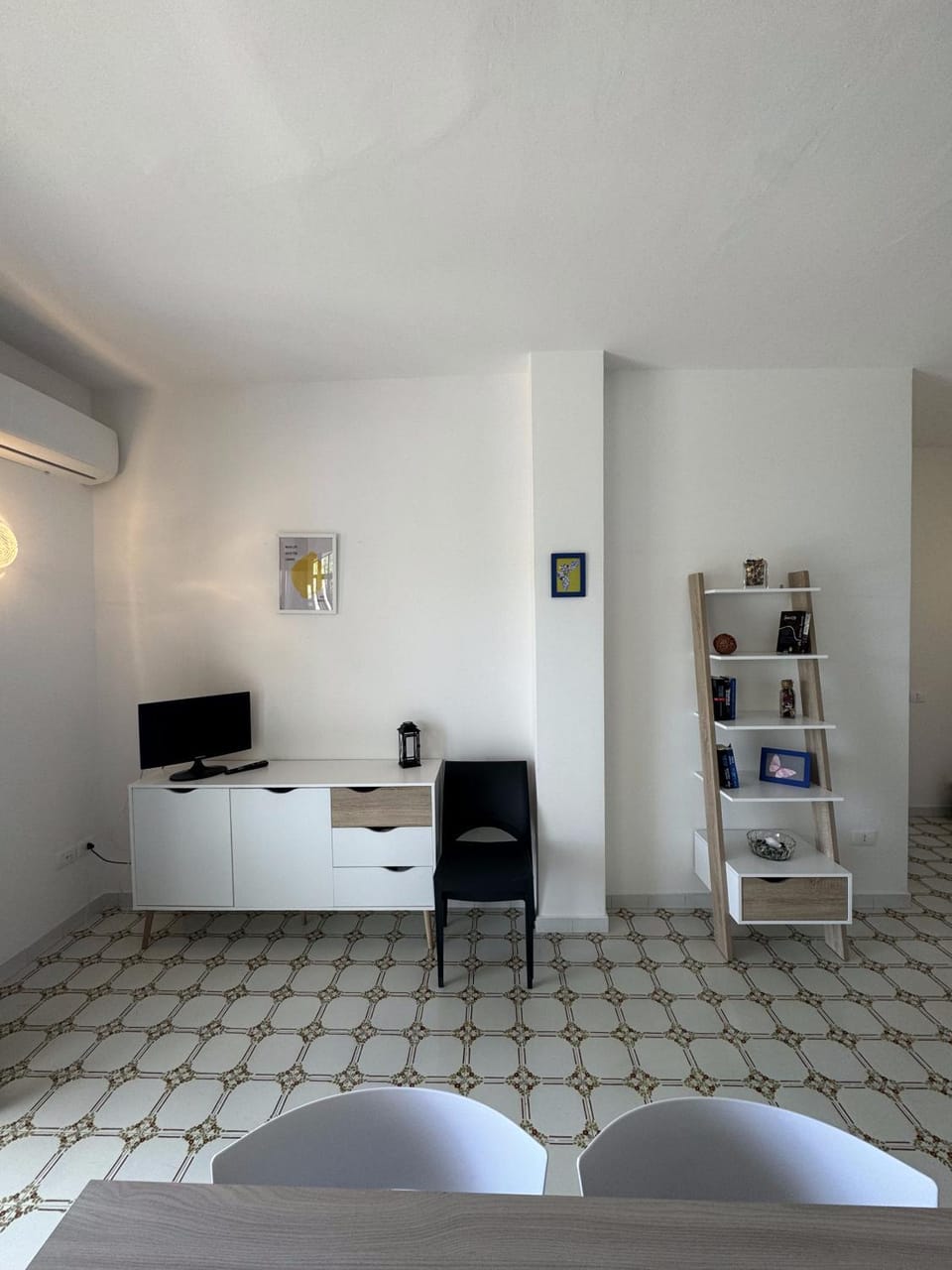 BEACH HOUSE AMALFI COAST House in Campania
