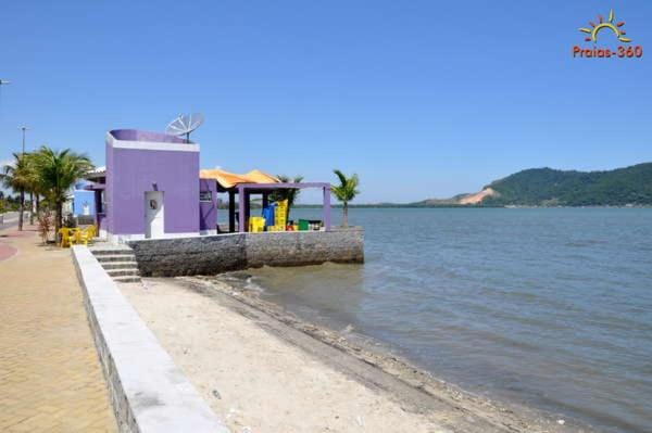 Suíte 1 Itaguaí House in Rio de Janeiro