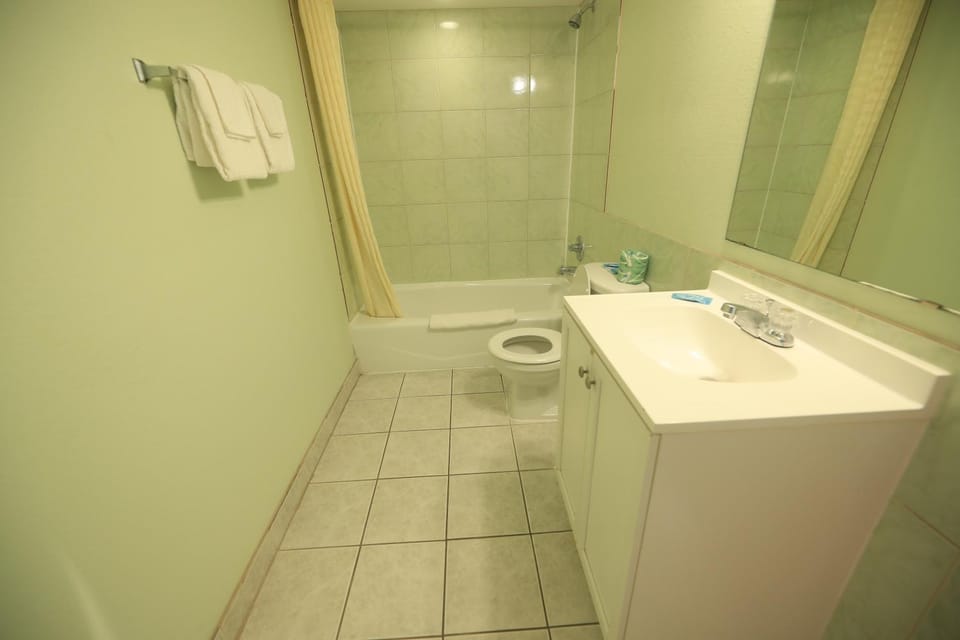 Texas Inn Waxahachie Motel in Waxahachie