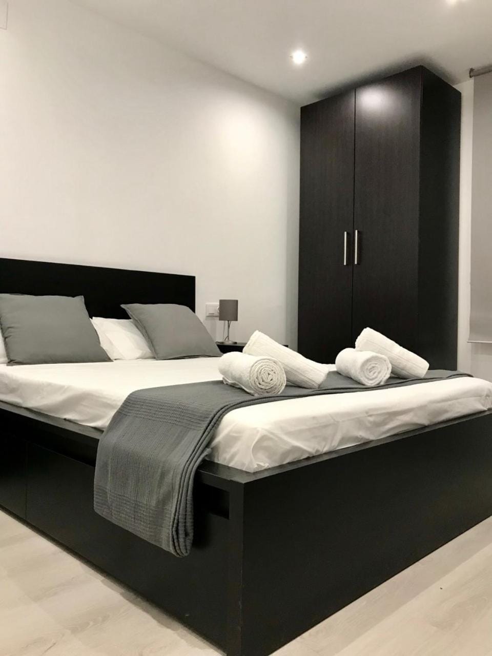 Casa Cumbre del Sol Vacation rental in Marina Alta