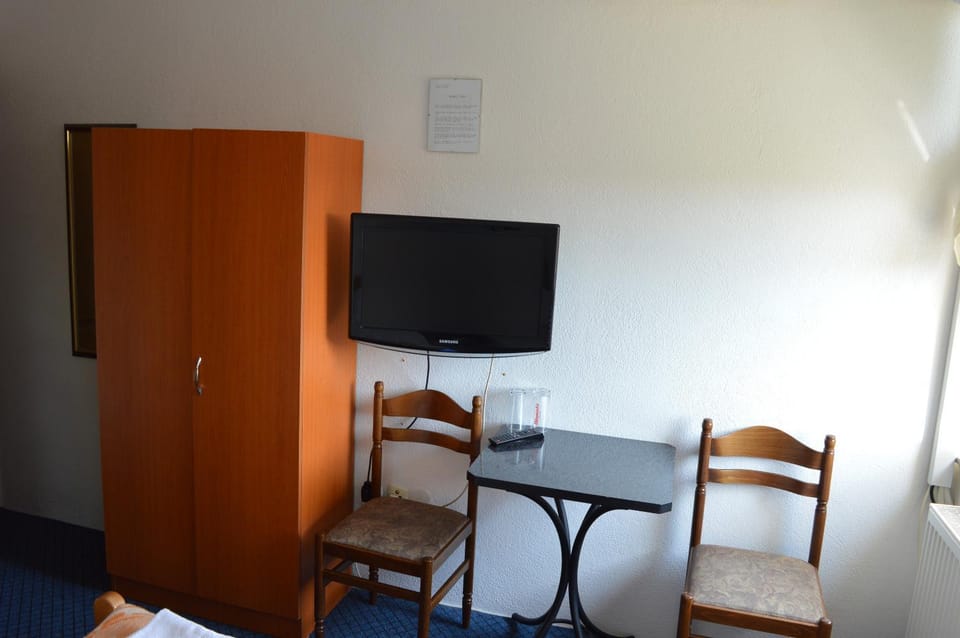 Motel Signal Motel in Federation of Bosnia and Herzegovina