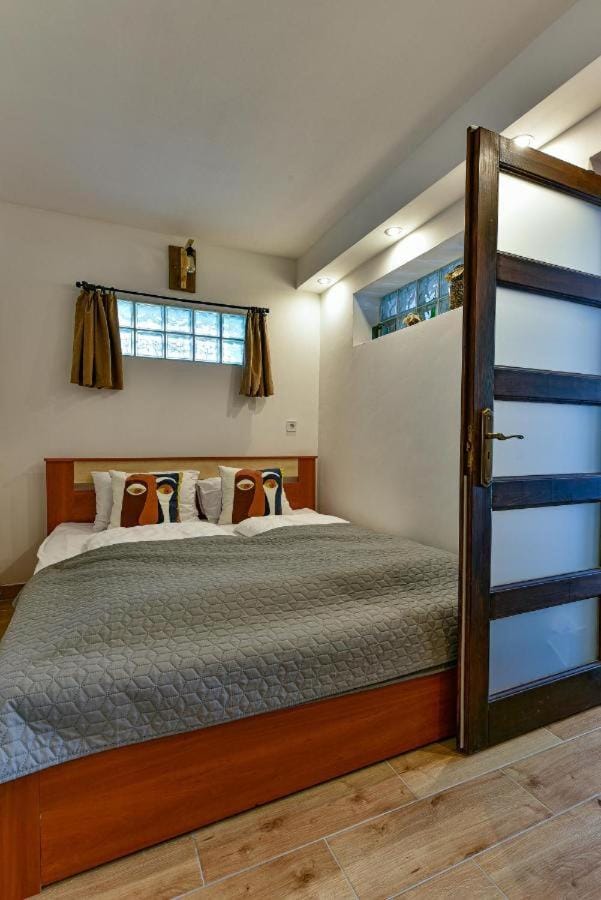 Pitypang Vendégház Bed and Breakfast in Hungary