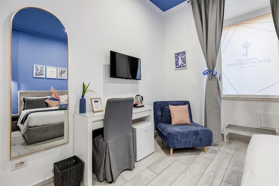 TV and multimedia, Other